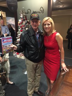 Laura Ingraham feet photo thumbnail