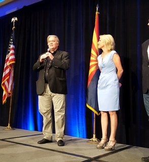 Laura Ingraham feet photo thumbnail