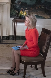 Laura Ingraham feet photo thumbnail