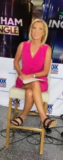 Laura Ingraham feet photo thumbnail