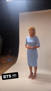 Laura Ingraham feet photo thumbnail