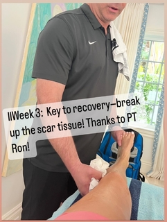 Laura Ingraham feet photo thumbnail