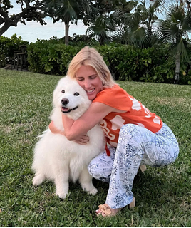 Laura Ingraham feet photo thumbnail