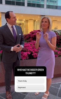 Laura Ingraham feet photo thumbnail