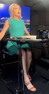 Laura Ingraham feet photo thumbnail