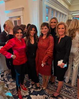 Laura Ingraham feet photo thumbnail