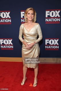 Laura Ingraham feet photo thumbnail