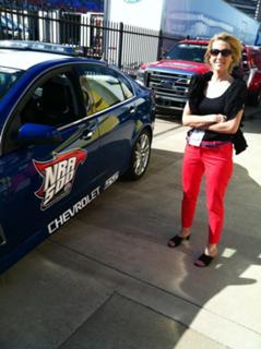 Laura Ingraham feet photo thumbnail