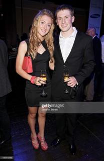 Laura Kenny feet photo 15