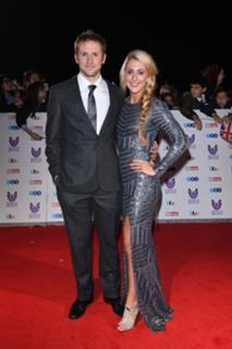Laura Kenny feet photo 11