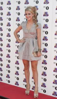 Laura Kenny feet photo 7