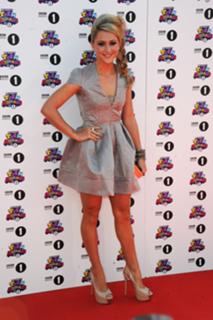 Laura Kenny feet photo 6