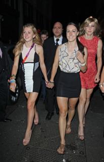 Laura Kenny feet photo 2