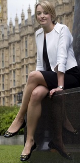 Laura Kuenssberg feet photo 3