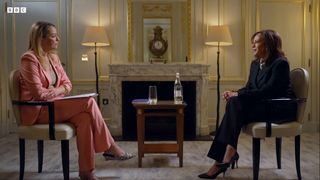 Laura Kuenssberg feet photo 19