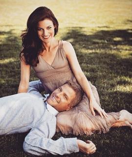 Laura Leighton feet photo 5