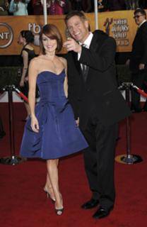 Laura Leighton feet photo 2