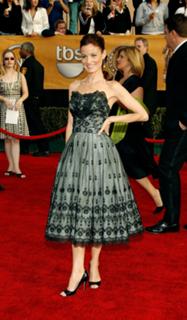 Laura Leighton feet photo 12