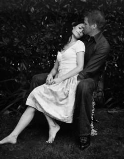 Laura Leighton feet photo 5