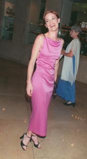 Laura Leighton feet photo 18