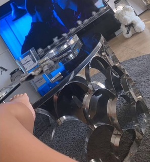 Laura Lempika feet photo 7