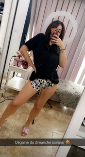 Laura Lempika feet photo 14