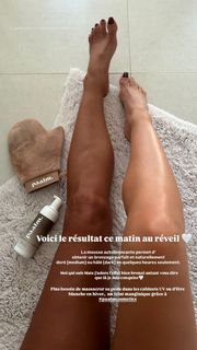 Laura Lempika feet photo 16