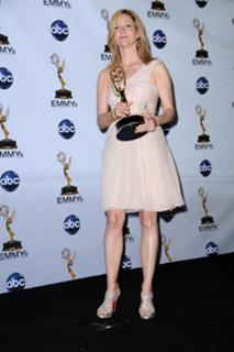 Laura Linney feet photo thumbnail