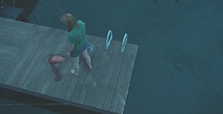 Laura Linney feet photo thumbnail