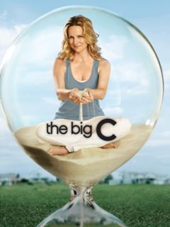 Laura Linney feet photo thumbnail