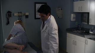 Laura Linney feet photo thumbnail