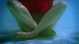 Laura Linney feet photo thumbnail