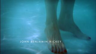 Laura Linney feet photo thumbnail