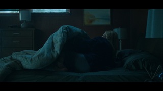 Laura Linney feet photo thumbnail