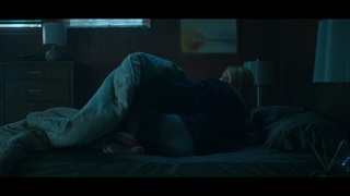 Laura Linney feet photo thumbnail