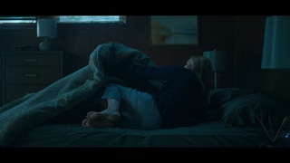 Laura Linney feet photo thumbnail