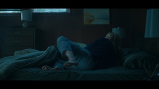 Laura Linney feet photo thumbnail