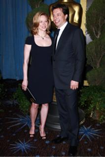 Laura Linney feet photo thumbnail