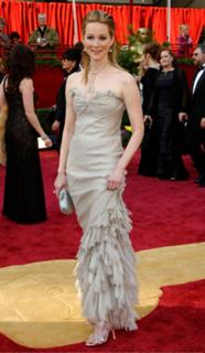 Laura Linney feet photo thumbnail