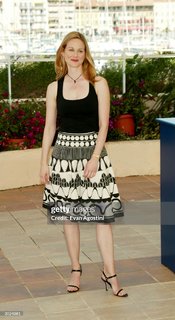 Laura Linney feet photo thumbnail