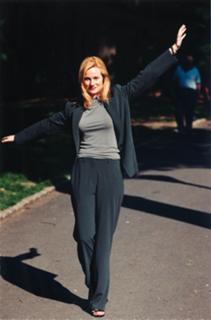 Laura Linney feet photo thumbnail