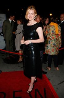 Laura Linney feet photo thumbnail