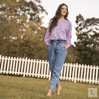 Laura Londoño feet photo 13