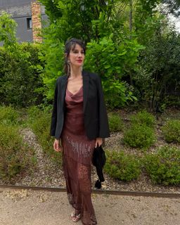 Laura Londoño feet photo 19
