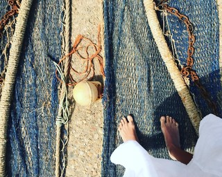 Laura Madrueño feet photo 14