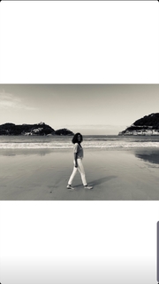 Laura Madrueño feet photo 15
