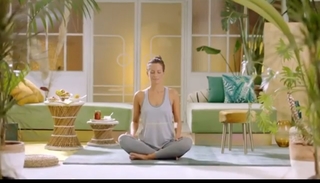 Laura Madrueño feet photo 19