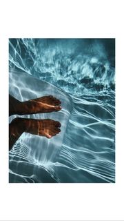Laura Madrueño feet photo 5