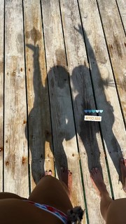 Laura Madrueño feet photo 7
