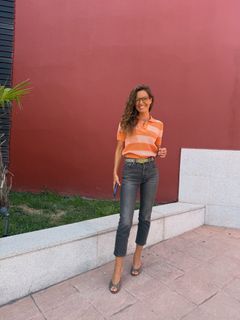 Laura Madrueño feet photo 18